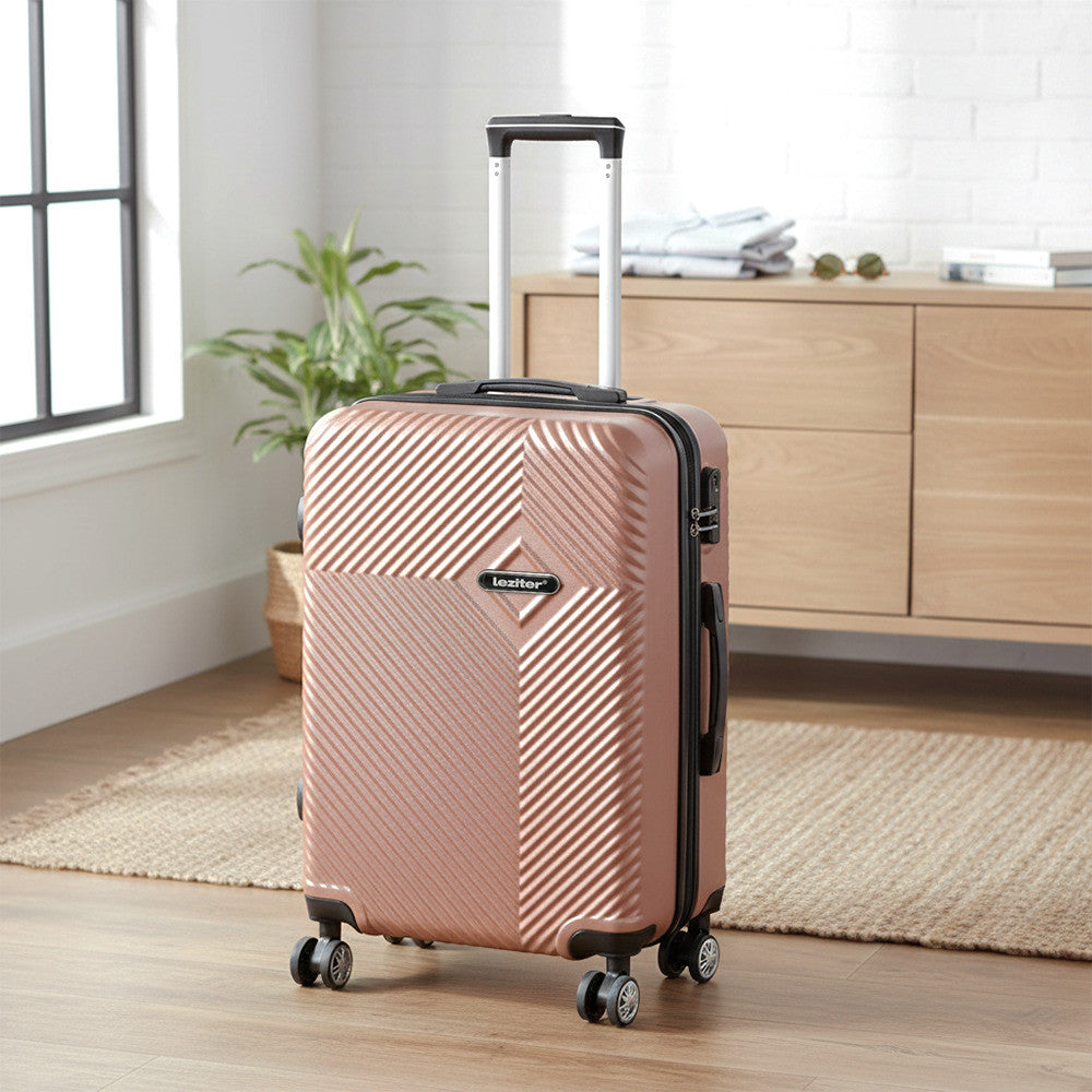 LTRPBS-XX-RG - LTRPBS-XX-RG_altpic_3.jpg