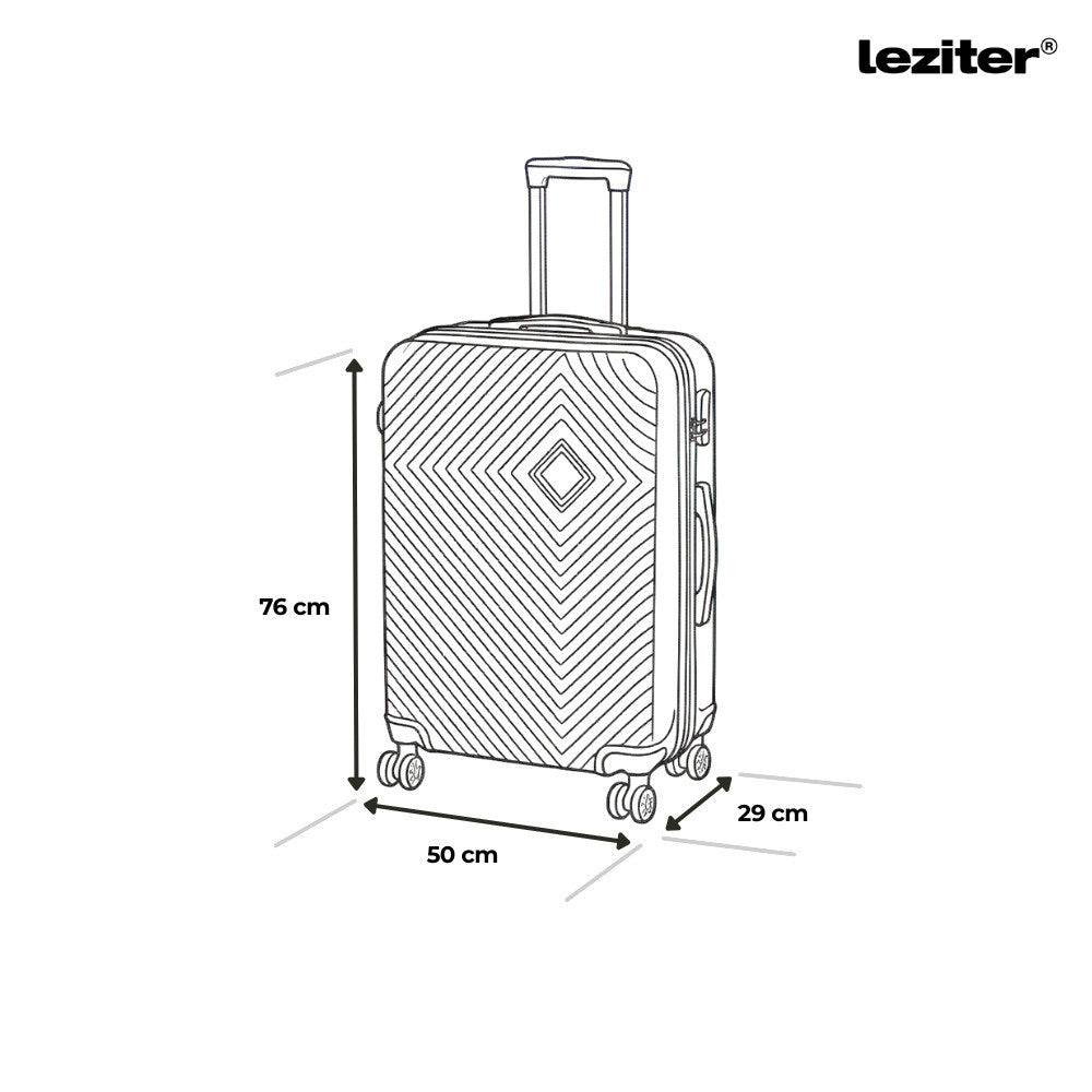 LTRPBS-XX-RG - LTRPBS-XX-RG_altpic_6.jpg