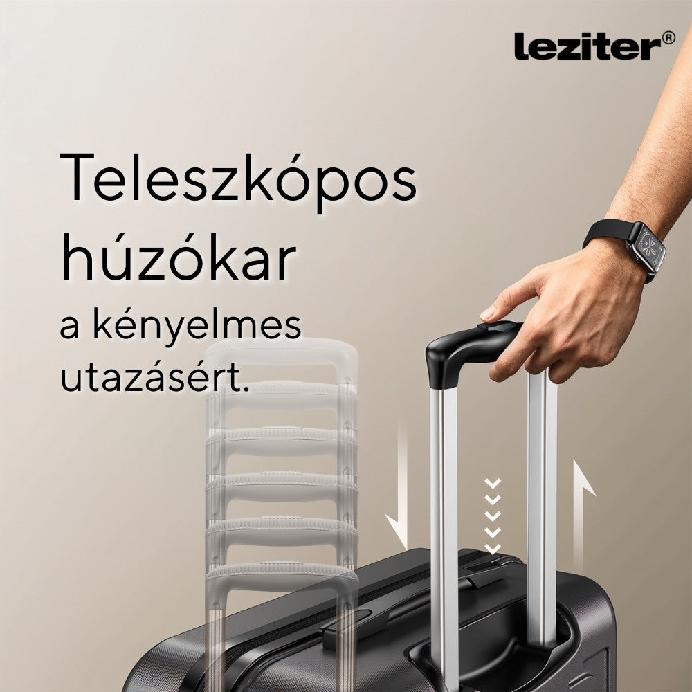 LTRPBS-XXIII-GR - LTRPBS-XXIII-GR_altpic_11.jpg