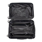LTRPBS-XXIV-LK - LTRPBS-XXIV-LK_altpic_22.jpg