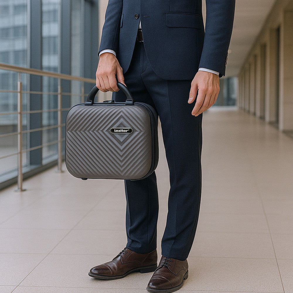 TraveLux Pro XXV set: kofer na kotačima Druga slika proizvoda