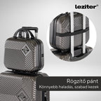 LTRPBS-XXXXXIVGR - LTRPBS-XXXXXIVGR_altpic_12.jpg