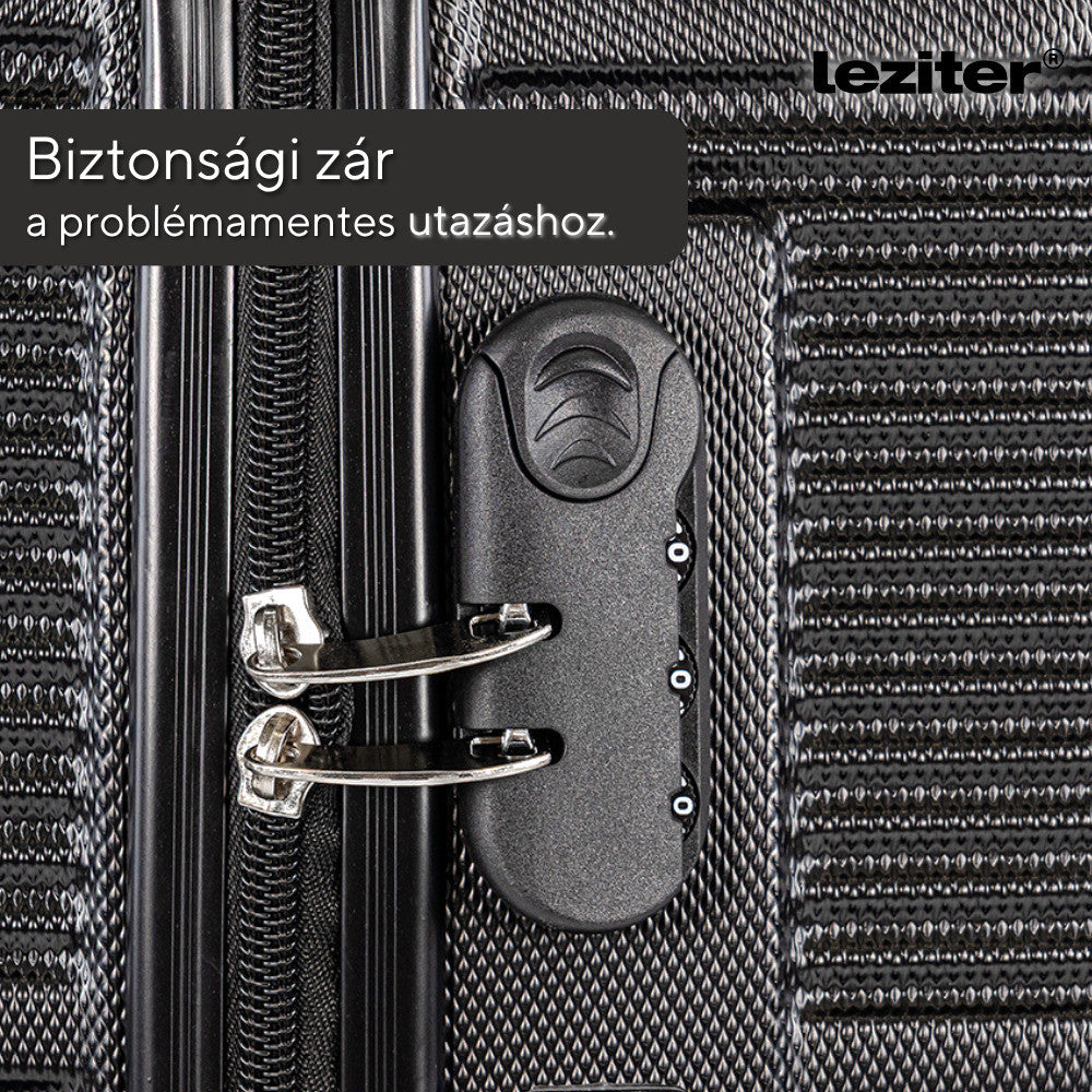 LTRUBS-III-LR - LTRUBS-III-LR_altpic_8.jpg