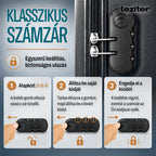LTRUBS-RG - LTRUBS-RG_altpic_7.jpg