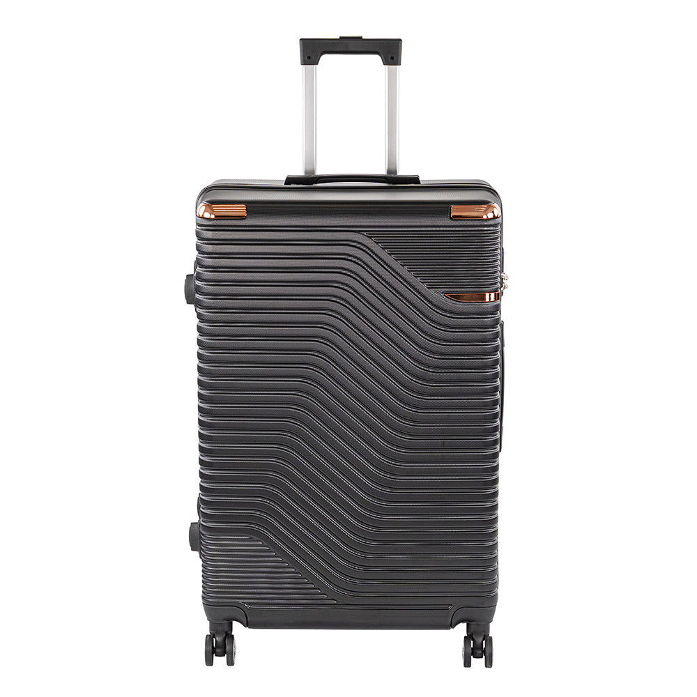 LTRUBS-VIII-BL - LTRUBS-VIII-BL_altpic_13.jpg