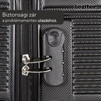 LTRUBS-X-BL - LTRUBS-X-BL_altpic_8.jpg