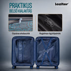 LTRUBS-X-RG - LTRUBS-X-RG_altpic_6.jpg