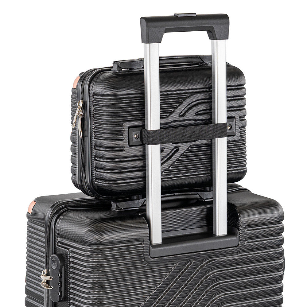 LTRUBS-XII-BL - LTRUBS-XII-BL_altpic_18.jpg