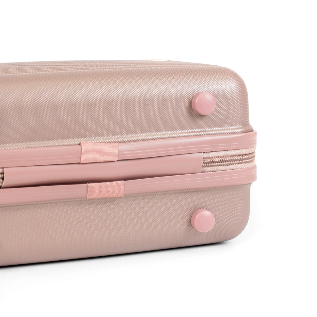 LTRUBS-XIII-RG - LTRUBS-XIII-RG_altpic_17.jpg