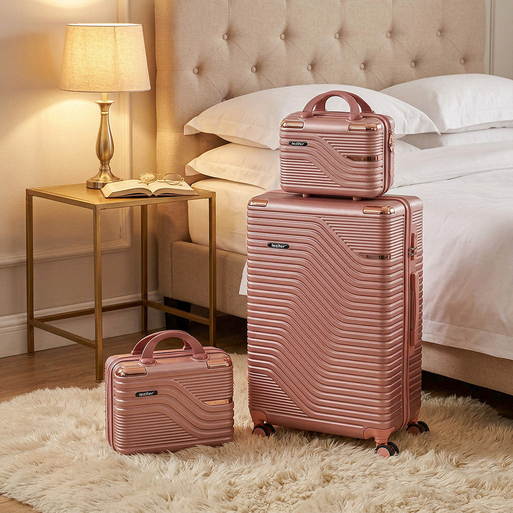 TraveLux Urban XIV set kofer na kotačima Druga slika proizvoda