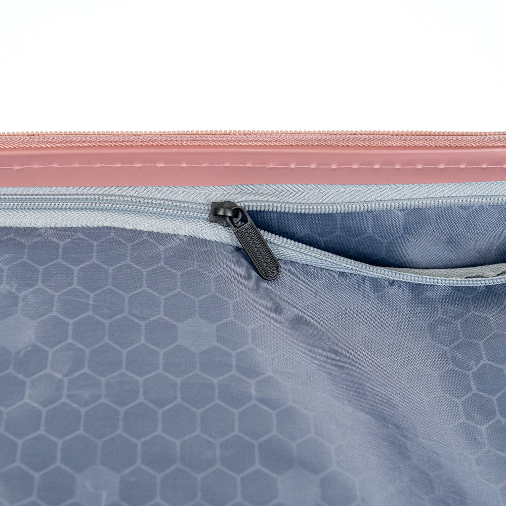 LTRUBS-XVI-RG - LTRUBS-XVI-RG_altpic_14.jpg