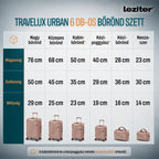 LTRUBS-XVI-RG - LTRUBS-XVI-RG_altpic_2.jpg