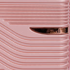 LTRUBS-XVII-LR - LTRUBS-XVII-LR_altpic_11.jpg