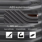 LTRUBS-XVII-LR - LTRUBS-XVII-LR_altpic_6.jpg