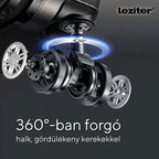 LTRUBS-XVII-LR - LTRUBS-XVII-LR_altpic_8.jpg