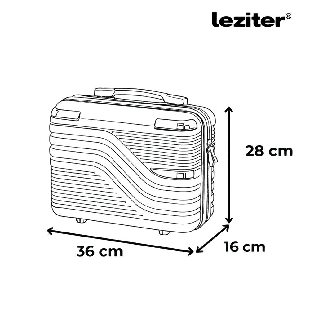 LTRUBS-XVIII-BL - LTRUBS-XVIII-BL_altpic_2.jpg