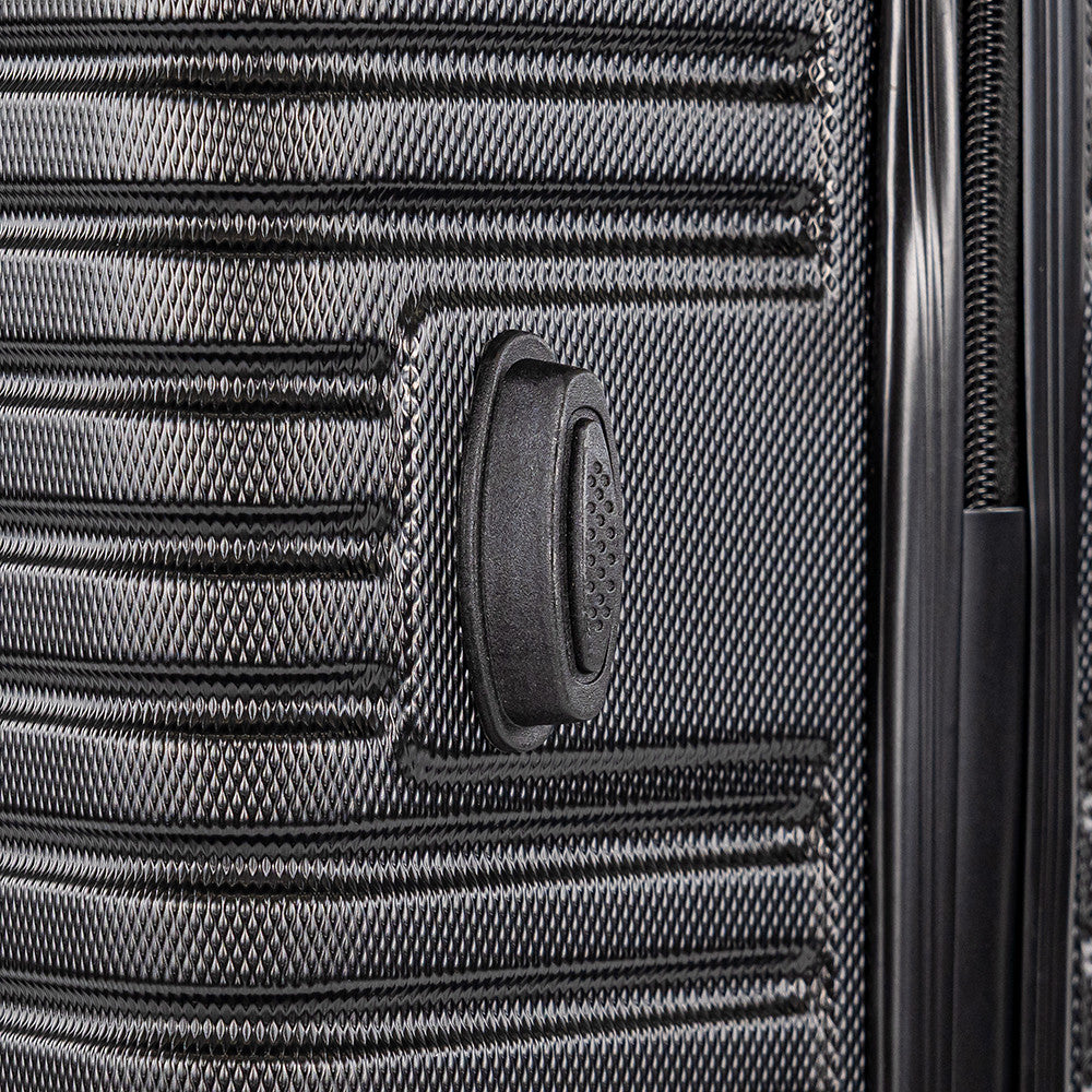 LTRUBS-XXII-BL - LTRUBS-XXII-BL_altpic_23.jpg