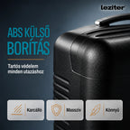 LTRUBS-XXII-RG - LTRUBS-XXII-RG_altpic_4.jpg