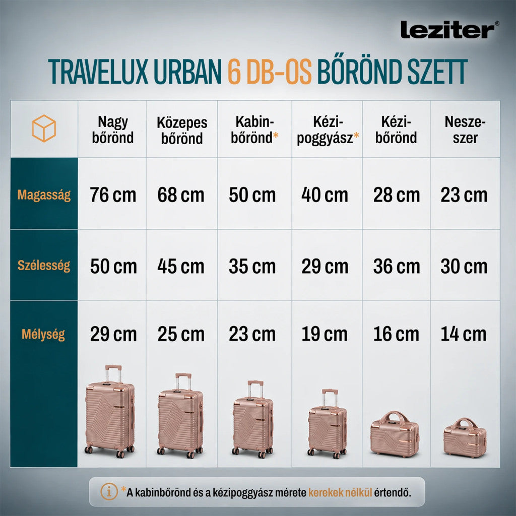 LTRUBS-XXIV-RG - LTRUBS-XXIV-RG_altpic_2.jpg