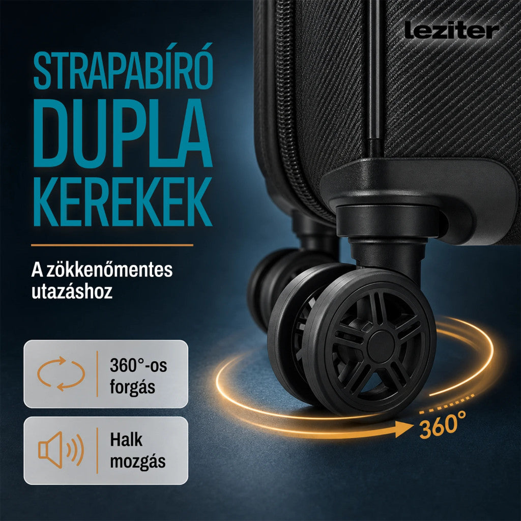 LTRUBS-XXIV-RG - LTRUBS-XXIV-RG_altpic_5.jpg