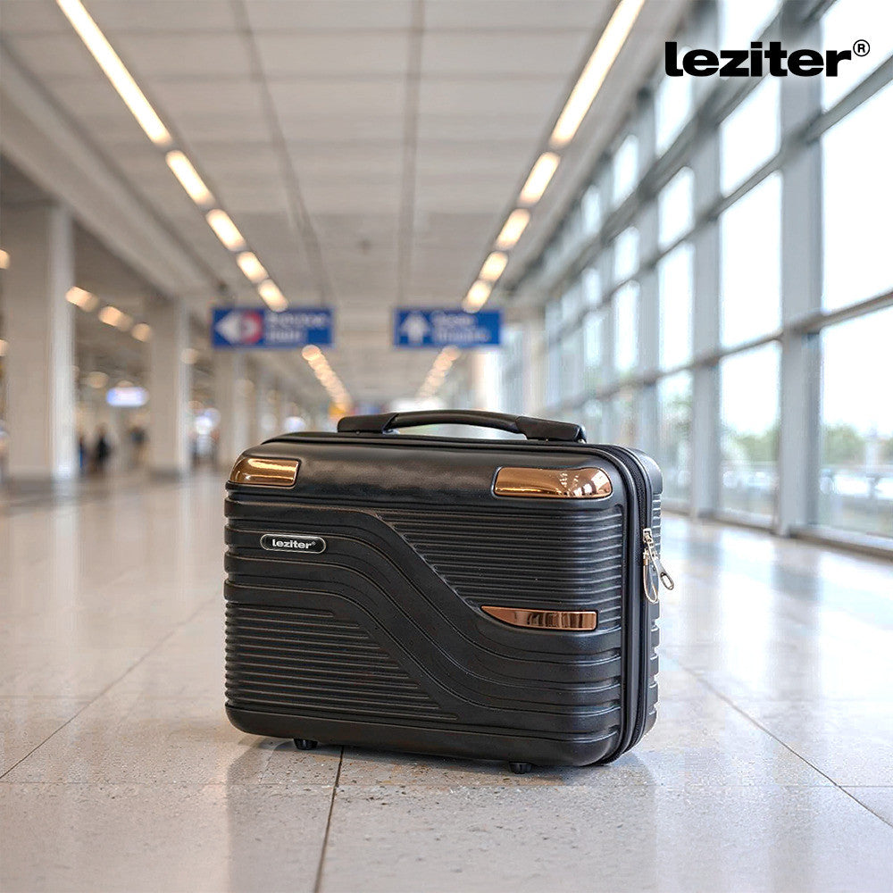 LTRUBS-XXV-BL - LTRUBS-XXV-BL_altpic_1.jpg Druga slika proizvoda