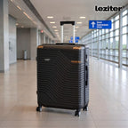 LTRUBS-XXV-BL - LTRUBS-XXV-BL_altpic_7.jpg