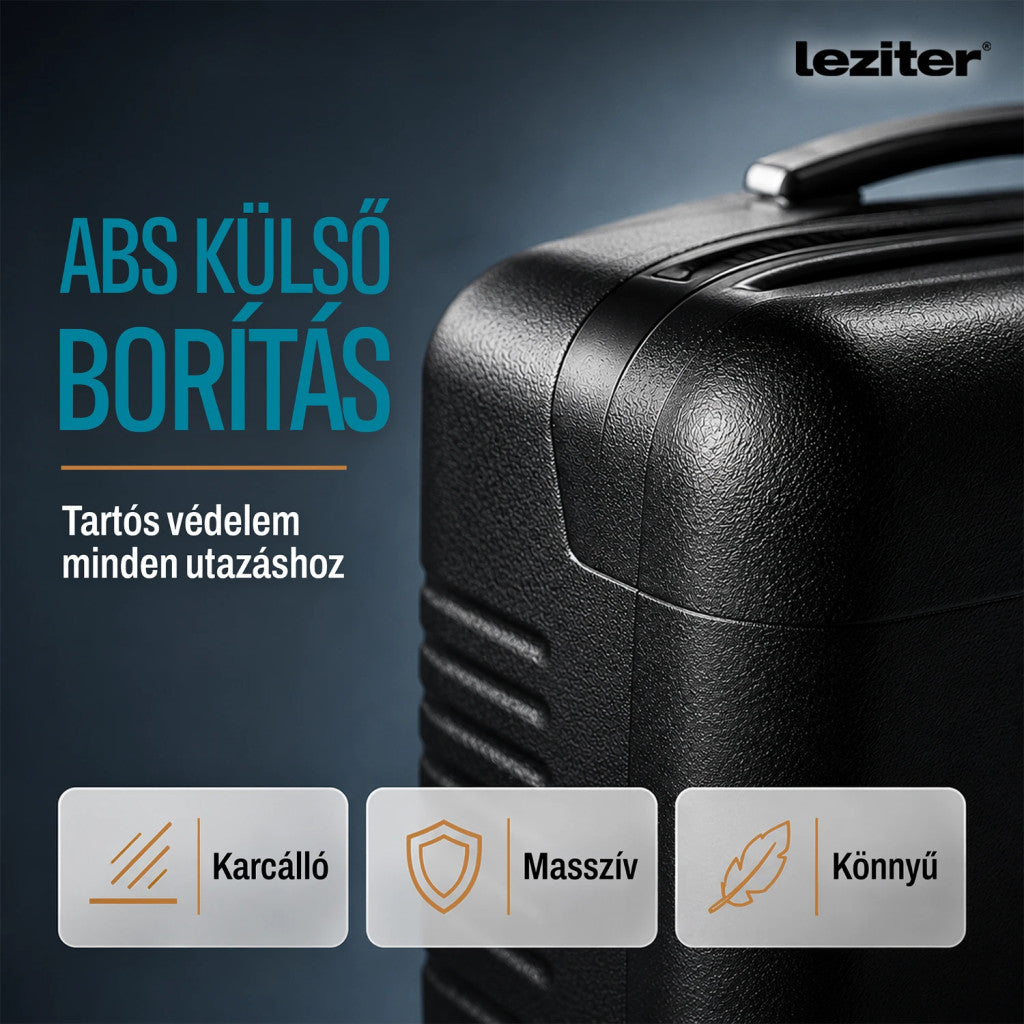 LTRUBS-XXV-RG - LTRUBS-XXV-RG_altpic_4.jpg