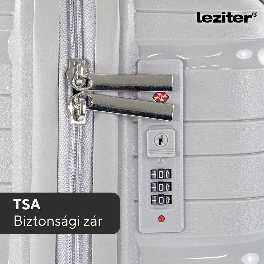 LTRVBS-GR - LTRVBS-GR_altpic_12.jpg