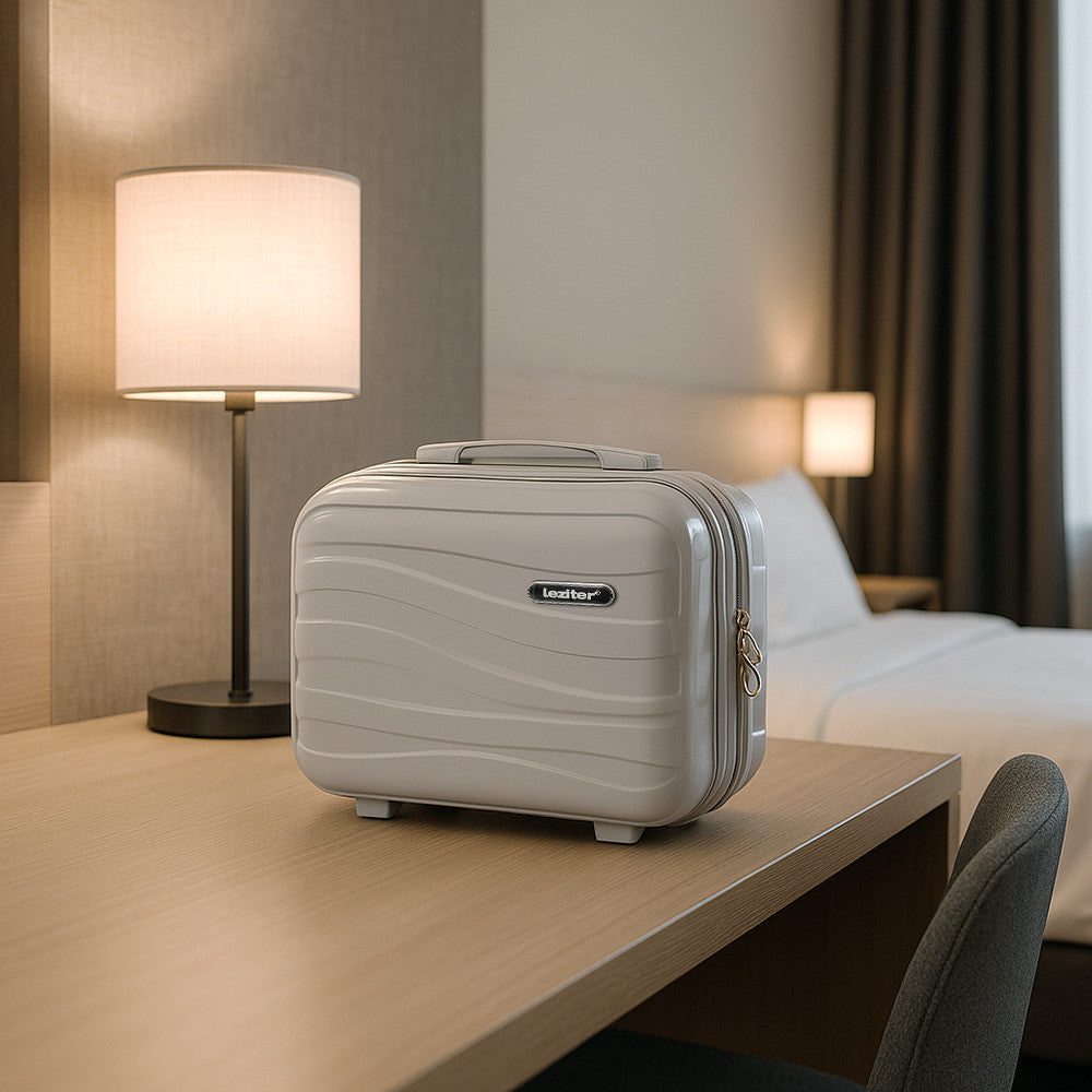 TraveLux Voyager kofer na kotačima Druga slika proizvoda