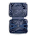 LTRVBS-GR - LTRVBS-GR_altpic_26.jpg