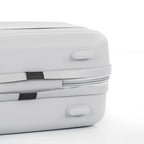 LTRVBS-III-GR - LTRVBS-III-GR_altpic_14.jpg
