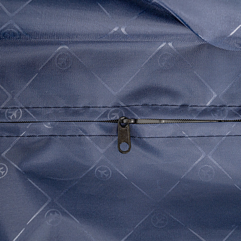 LTRVBS-IV-GR - LTRVBS-IV-GR_altpic_12.jpg