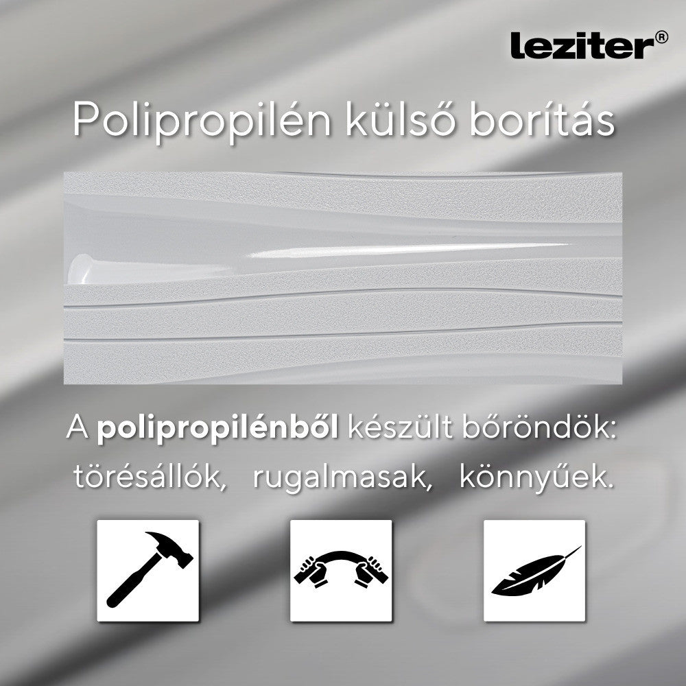 LTRVBS-IX-RG - LTRVBS-IX-RG_altpic_8.jpg