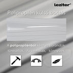 LTRVBS-VII-GR - LTRVBS-VII-GR_altpic_6.jpg