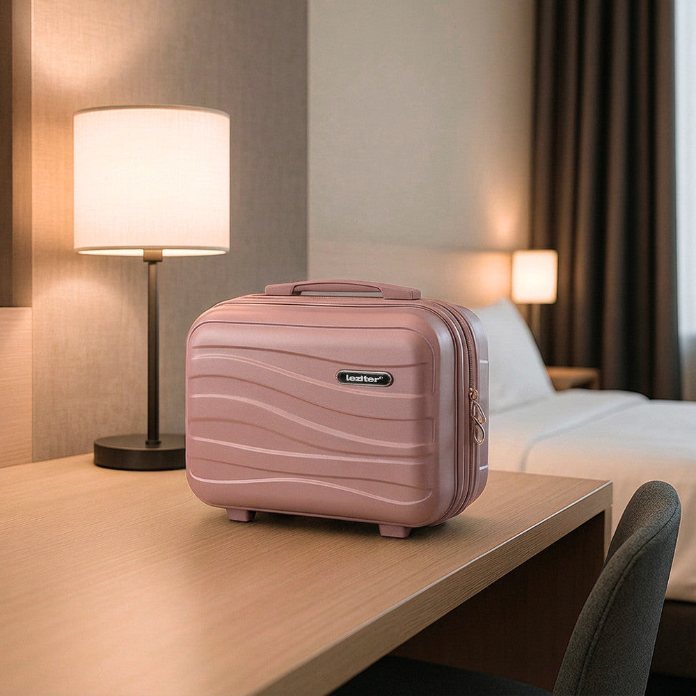 TraveLux Voyager VIII set: kofer na kotačima Druga slika proizvoda