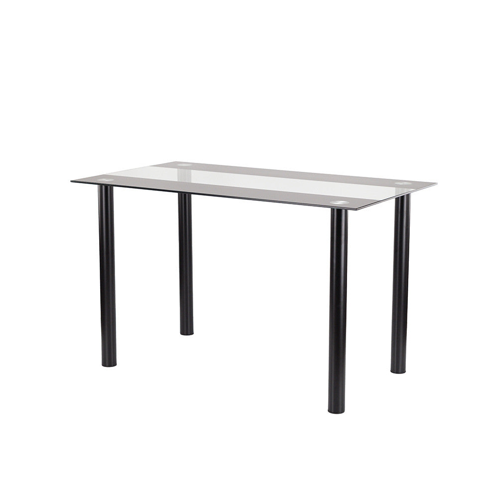 LUA120B - LUA120B.jpg Glavna slika proizvoda