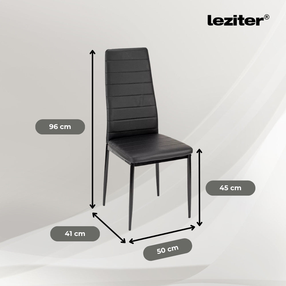 LUA120W_MDC-001-Black_4 - LUA120W_MDC-001-Black_4_altpic_3.jpg