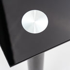 LUA140B_DA258BEG_4 - LUA140B_DA258BEG_4_altpic_7.jpg