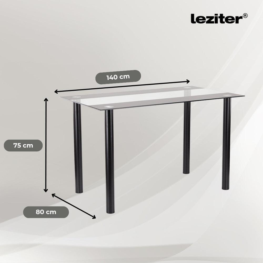 LUA140B_DA258GG_6 - LUA140B_DA258GG_6_altpic_2.jpg