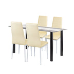 LUA140B_MDC-001-Beige_4 - LUA140B_MDC-001-Beige_4.jpg