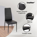 LUA140B_MDC-001-Black_6 - LUA140B_MDC-001-Black_6_altpic_5.jpg