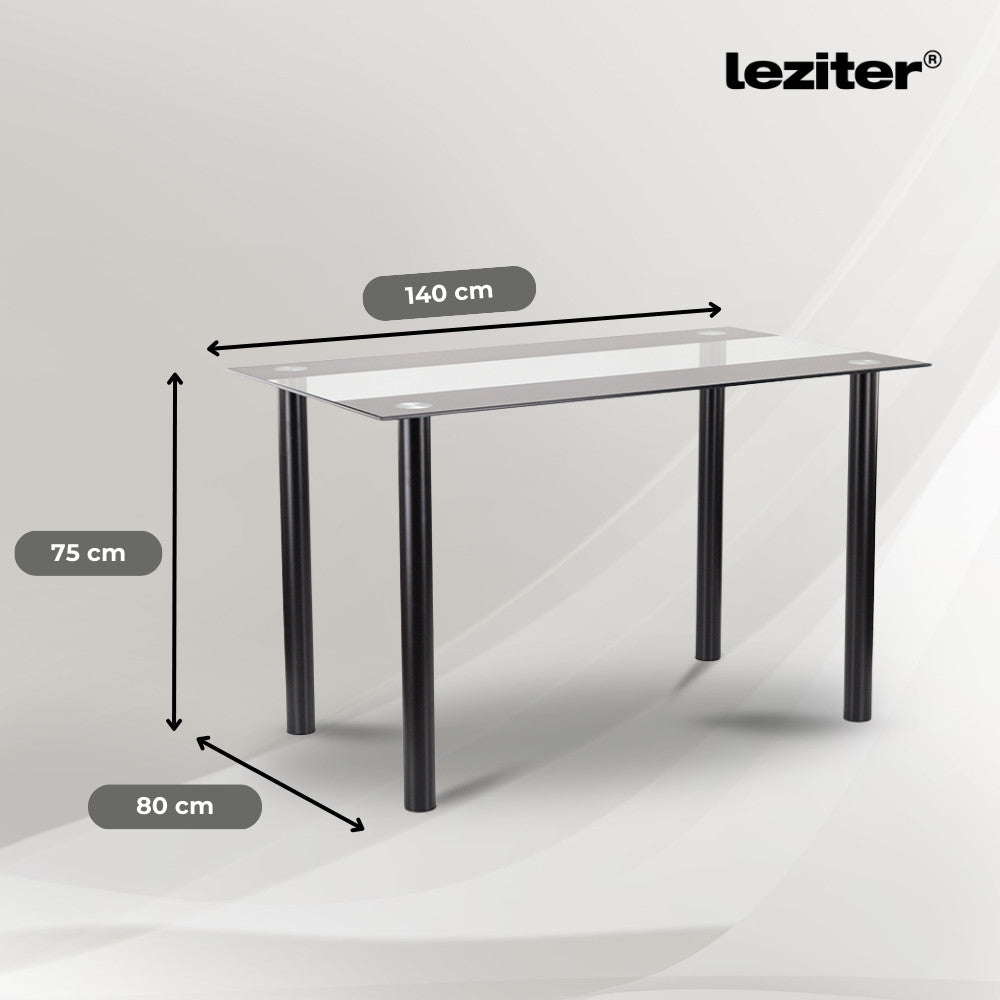LUA140B - LUA140B_altpic_2.jpg