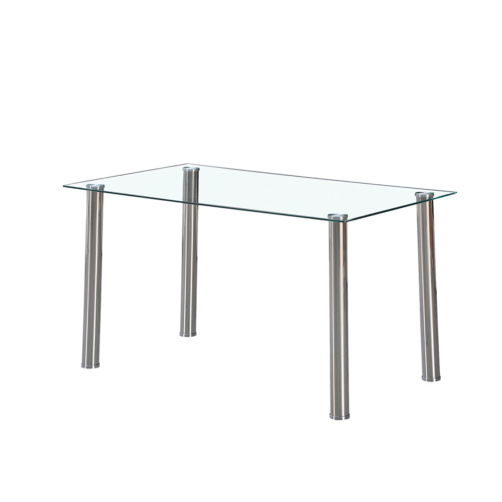LUA140W - LUA140W.jpg Glavna slika proizvoda