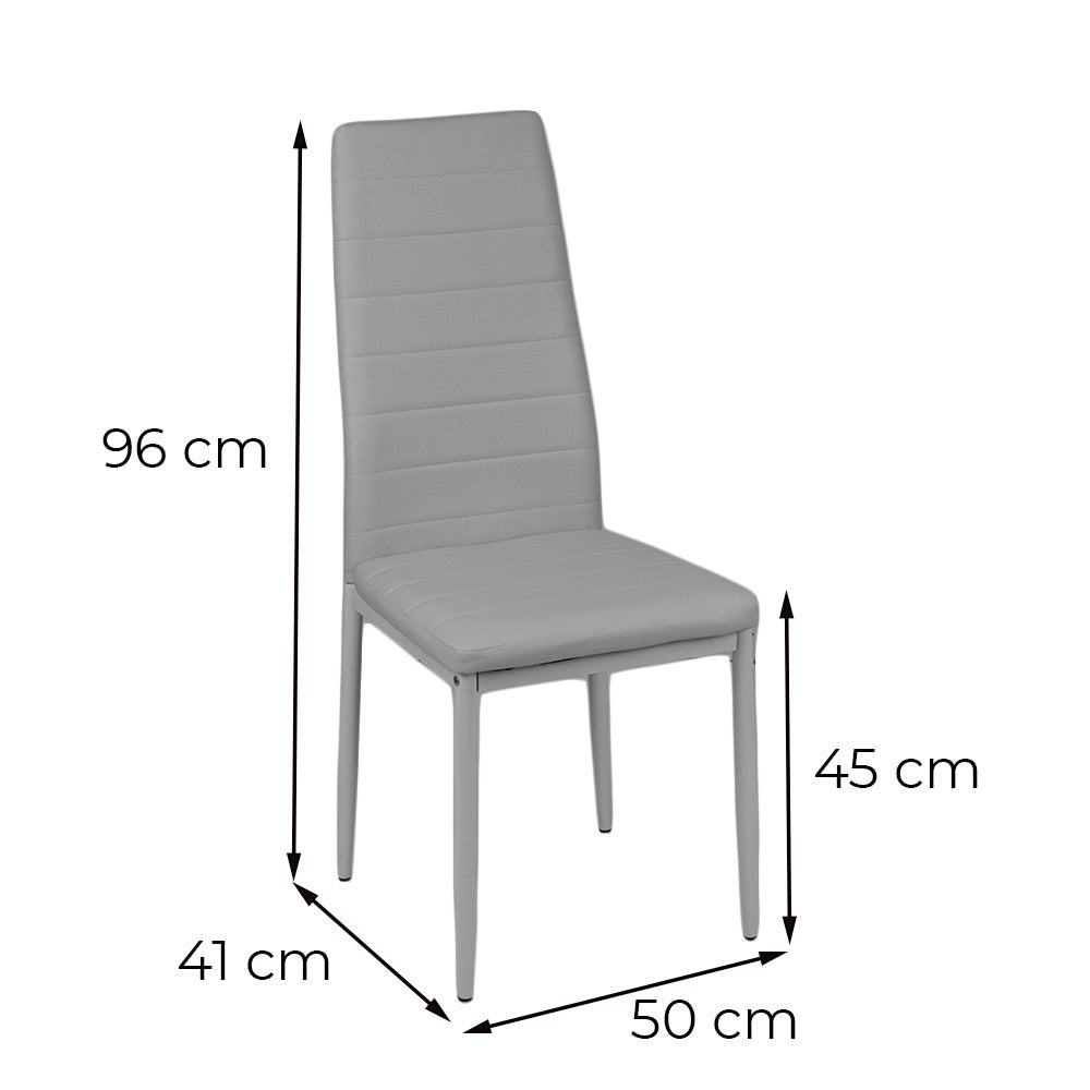 LUA140W_DA258BEG_6 - LUA140W_DA258BEG_6_altpic_4.jpg