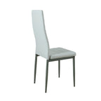 LUA140W_DA258WG_4 - LUA140W_DA258WG_4_altpic_7.jpg