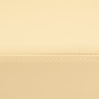 LUA140W_LKE-BE_4 - LUA140W_LKE-BE_4_altpic_8.jpg