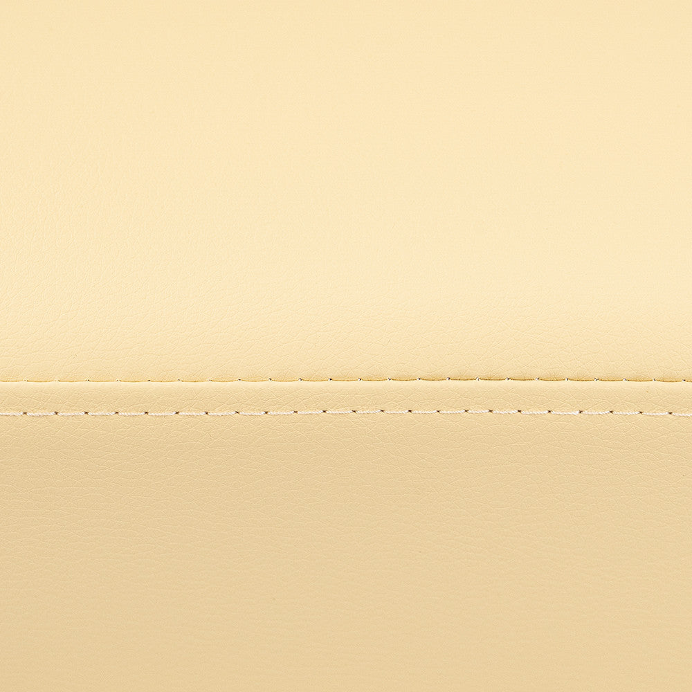 LUA140W_LKE-BE_4 - LUA140W_LKE-BE_4_altpic_8.jpg