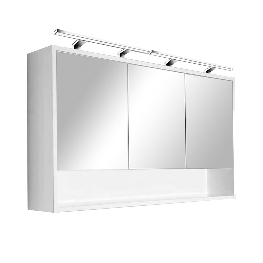 LUNA120FF - LUNA120FF.jpg Glavna slika proizvoda