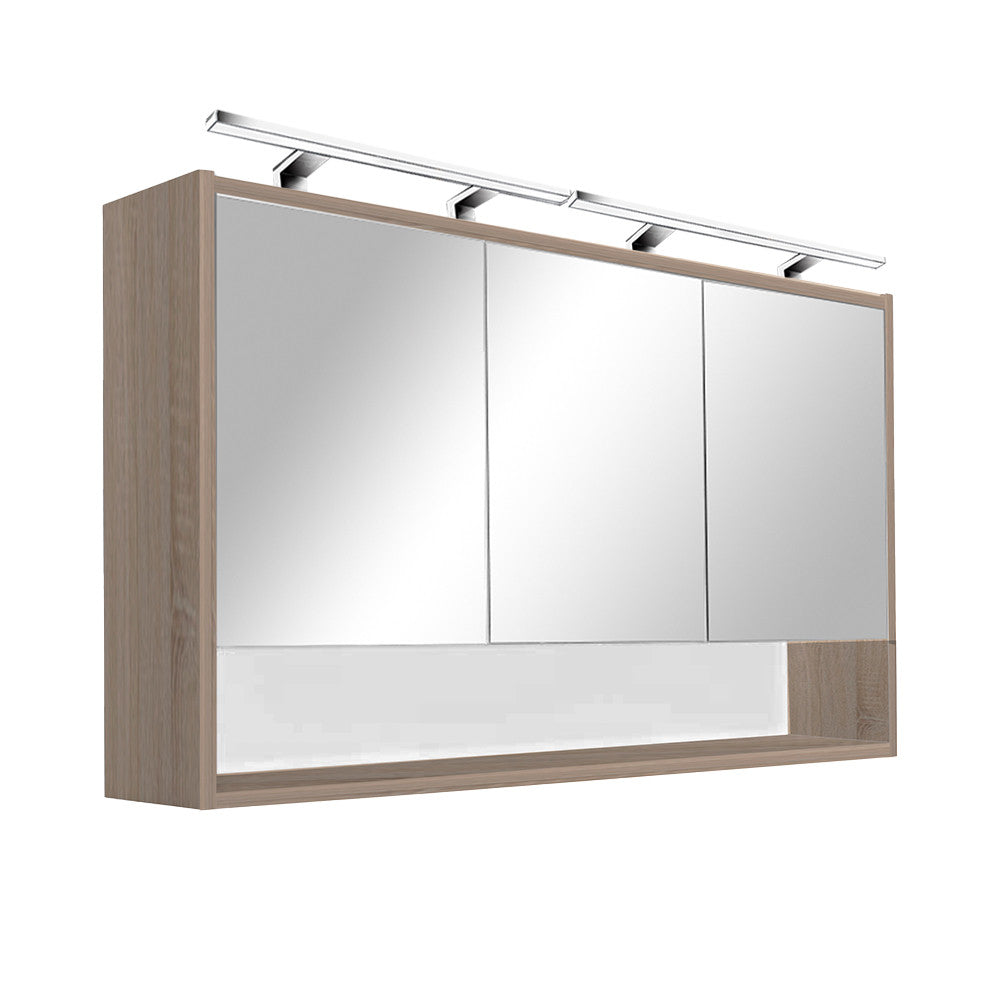 LUNA120FRSZRSZ - LUNA120FRSZRSZ.jpg Glavna slika proizvoda