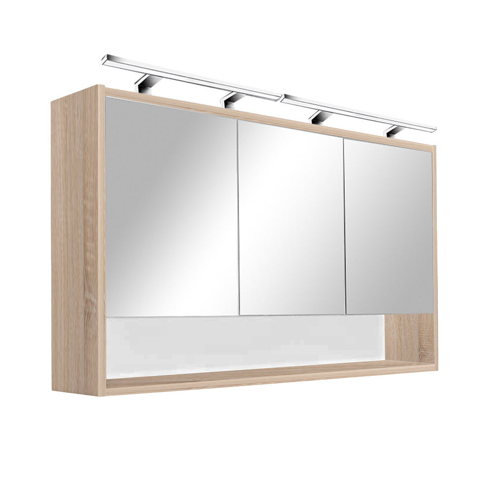 LUNA120FSTST - LUNA120FSTST.jpg Glavna slika proizvoda